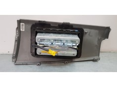 Recambio de kit airbag para chrysler grand voyager limited referencia OEM IAM P05108819AA   2