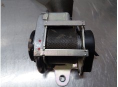 Recambio de cinturon seguridad delantero izquierdo para opel zafira tourer selective referencia OEM IAM 13394803   2