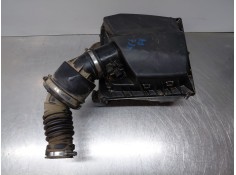 Recambio de filtro aire para opel zafira tourer selective referencia OEM IAM 95524120  