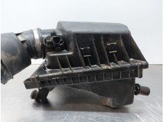 Recambio de filtro aire para opel zafira tourer selective referencia OEM IAM 95524120   2