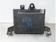 Recambio de modulo confort para opel zafira tourer selective referencia OEM IAM 13449202   2