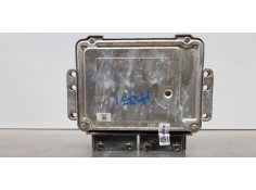 Recambio de centralita motor uce para ford kuga (cbs) titanium referencia OEM IAM DV4A12A650AD CV6A12B684AA 0261S09258 2