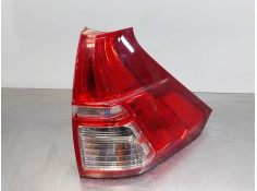 Recambio de piloto trasero derecho para honda cr-v executive referencia OEM IAM 33500T0AJ01  