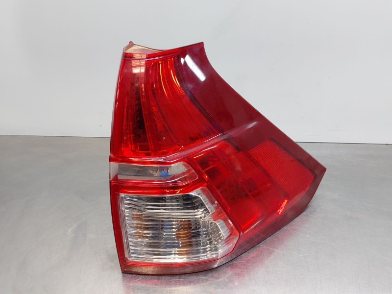 Recambio de piloto trasero derecho para honda cr-v executive referencia OEM IAM 33500T0AJ01  