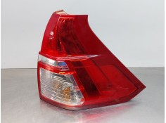 Recambio de piloto trasero derecho para honda cr-v executive referencia OEM IAM 33500T0AJ01   2