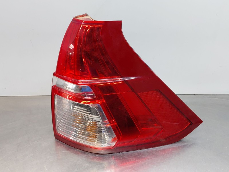 Recambio de piloto trasero derecho para honda cr-v executive referencia OEM IAM 33500T0AJ01  
