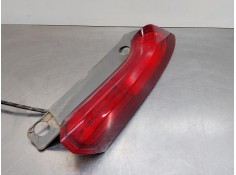 Recambio de piloto trasero derecho interior para honda cr-v executive referencia OEM IAM 34170T0AJ01  
