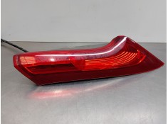 Recambio de piloto trasero derecho interior para honda cr-v executive referencia OEM IAM 34170T0AJ01   2