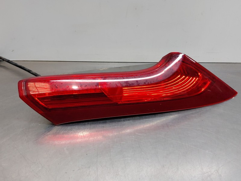 Recambio de piloto trasero derecho interior para honda cr-v executive referencia OEM IAM 34170T0AJ01  