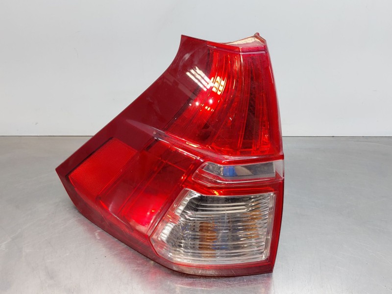 Recambio de piloto trasero izquierdo para honda cr-v executive referencia OEM IAM 33550T0AJ01  