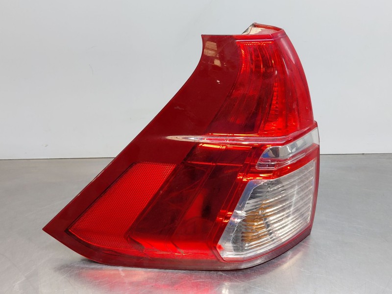 Recambio de piloto trasero izquierdo para honda cr-v executive referencia OEM IAM 33550T0AJ01  