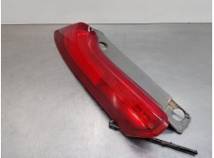 Recambio de piloto trasero izquierdo interior para honda cr-v executive referencia OEM IAM 34175T0AJ01  