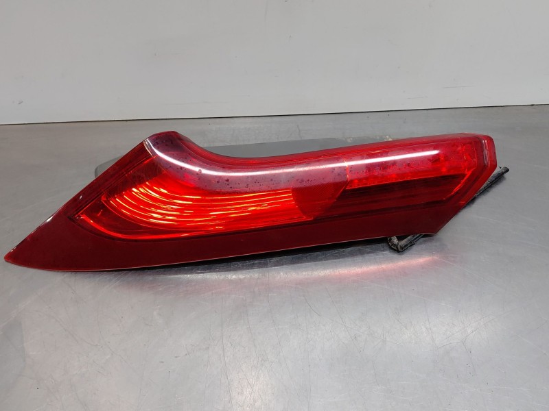 Recambio de piloto trasero izquierdo interior para honda cr-v executive referencia OEM IAM 34175T0AJ01  