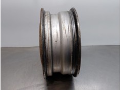 Recambio de llanta para fiat ducato 250 multijet referencia OEM IAM 1374096080   2