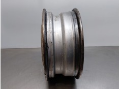 Recambio de llanta para fiat ducato 250 multijet referencia OEM IAM 1374096080   2