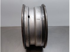 Recambio de llanta para fiat ducato 250 multijet referencia OEM IAM 1374096080   2