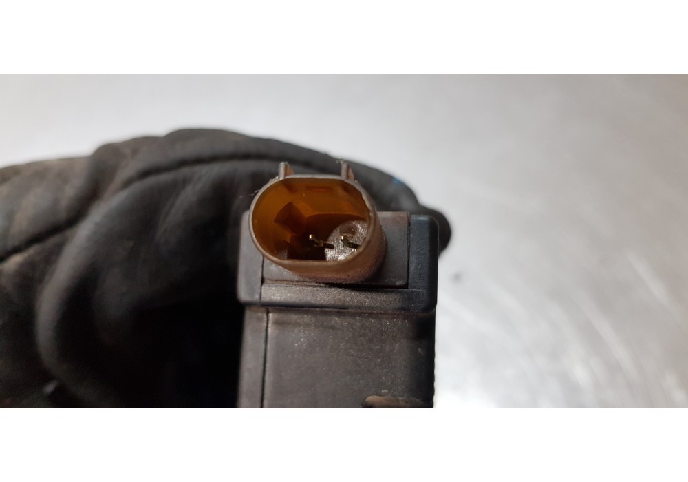 Recambio de no identificado para porsche boxster (tipo 987) básico referencia OEM IAM 99762411300  