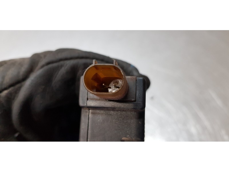 Recambio de no identificado para porsche boxster (tipo 987) básico referencia OEM IAM 99762411300  