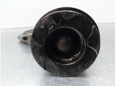 Recambio de biela para opel zafira tourer selective referencia OEM IAM 55501494   2
