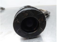Recambio de biela para opel zafira tourer selective referencia OEM IAM 55501494   2