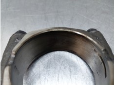 Recambio de biela para opel zafira tourer selective referencia OEM IAM 55501494   2