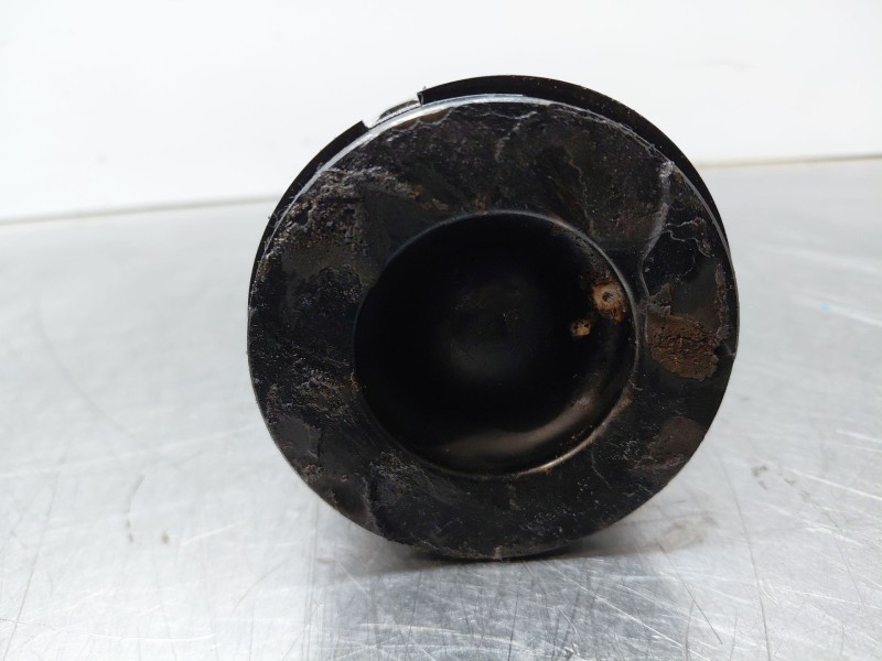 Recambio de biela para opel zafira tourer selective referencia OEM IAM 55501494  