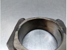 Recambio de biela para opel zafira tourer selective referencia OEM IAM 55501494   2