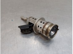 Recambio de inyector para peugeot 2008 (p2) bluehdi referencia OEM IAM 9813930180   2