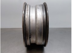 Recambio de llanta para fiat ducato 250 multijet referencia OEM IAM 1374096080   2
