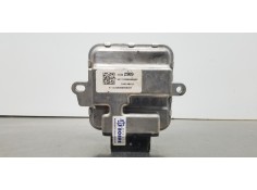 Recambio de modulo electronico para opel astra k lim. 5türig business referencia OEM IAM 23482909  