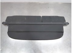 Recambio de bandeja trasera para renault koleos i (hy_) 2.0 dci 4x4 (hy0k) referencia OEM IAM 849829815R  