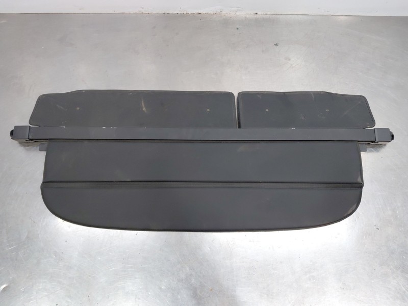 Recambio de bandeja trasera para renault koleos i (hy_) 2.0 dci 4x4 (hy0k) referencia OEM IAM 849829815R  