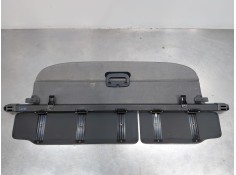 Recambio de bandeja trasera para renault koleos i (hy_) 2.0 dci 4x4 (hy0k) referencia OEM IAM 849829815R   2