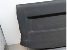 Recambio de bandeja trasera para peugeot 308 active referencia OEM IAM 96776417ZD 98222465ZD  2
