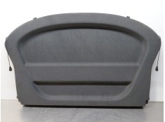 Recambio de bandeja trasera para renault megane iii hatchback (bz0/1_, b3_) 1.5 dci referencia OEM IAM 794200017R  