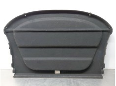 Recambio de bandeja trasera para renault megane iii hatchback (bz0/1_, b3_) 1.5 dci referencia OEM IAM 794200017R   2