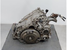Recambio de caja cambios para mercedes-benz clase a (w169) elegance referencia OEM IAM A1693702800 722800 A1693712305