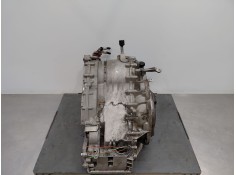Recambio de caja cambios para mercedes-benz clase a (w169) elegance referencia OEM IAM A1693702800 722800 A1693712305 2