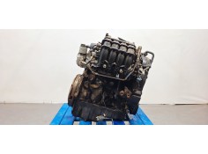 Recambio de motor completo para chevrolet aveo lt referencia OEM IAM F14D3