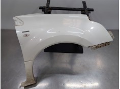 Recambio de aleta delantera derecha para renault koleos i (hy_) 2.0 dci 4x4 (hy0k) referencia OEM IAM   