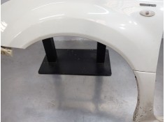 Recambio de aleta delantera izquierda para renault koleos i (hy_) 2.0 dci 4x4 (hy0k) referencia OEM IAM    2