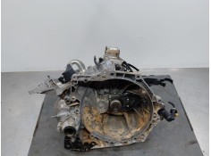 Recambio de caja cambios para peugeot 308 active referencia OEM IAM 20ET10  