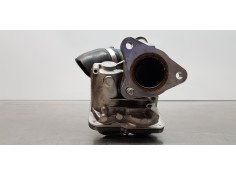Recambio de valvula egr para dacia lodgy laureate referencia OEM IAM 147109913R  