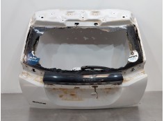 Recambio de porton trasero para peugeot 2008 (p2) allure referencia OEM IAM 9831045880  