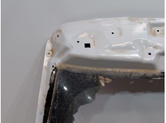 Recambio de porton trasero para peugeot 2008 (p2) allure referencia OEM IAM 9831045880   2