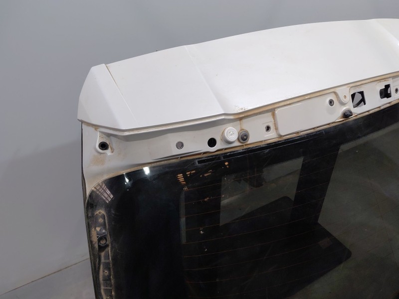Recambio de porton trasero para lexus ux (za10) essence referencia OEM IAM 6700576260  