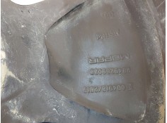 Recambio de llanta para peugeot 2008 (p2) allure referencia OEM IAM    2