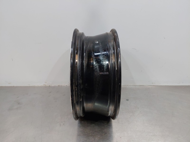 Recambio de llanta para peugeot 2008 (p2) allure referencia OEM IAM   