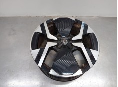 Recambio de llanta para peugeot 2008 (p2) allure referencia OEM IAM   