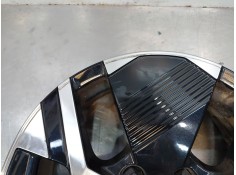 Recambio de llanta para peugeot 2008 (p2) allure referencia OEM IAM    2